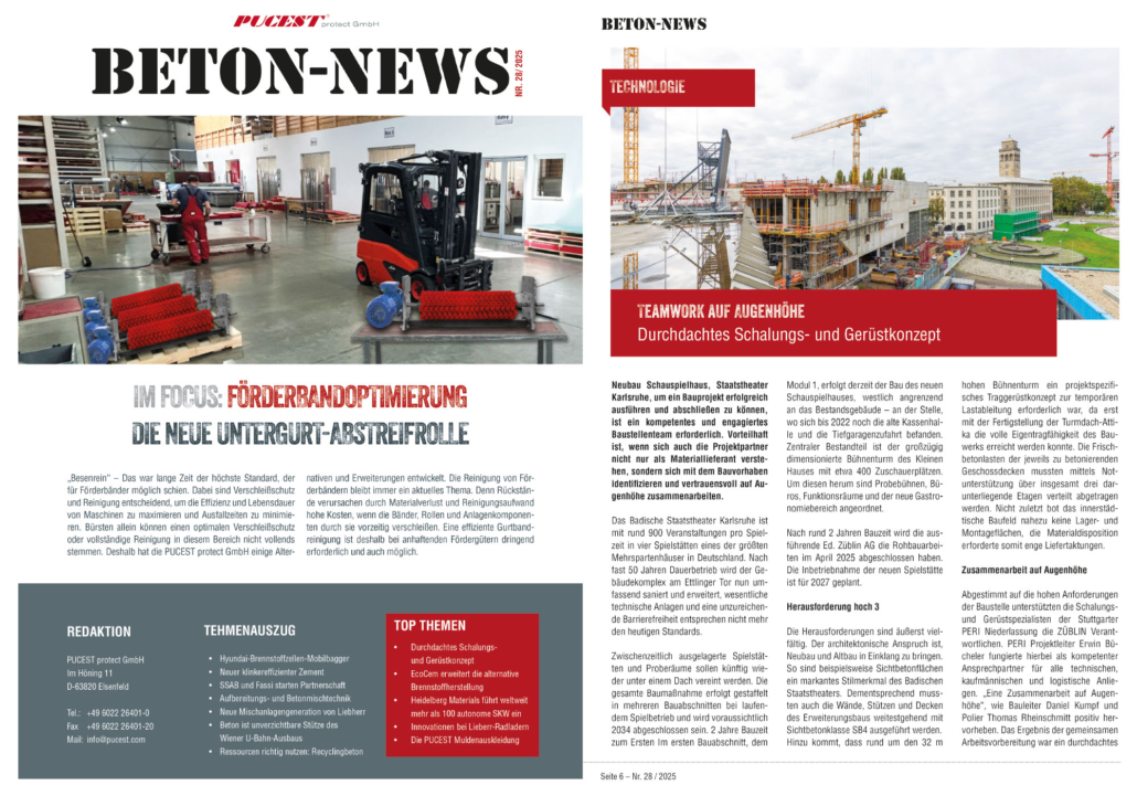 Beton-News-28-2025-6