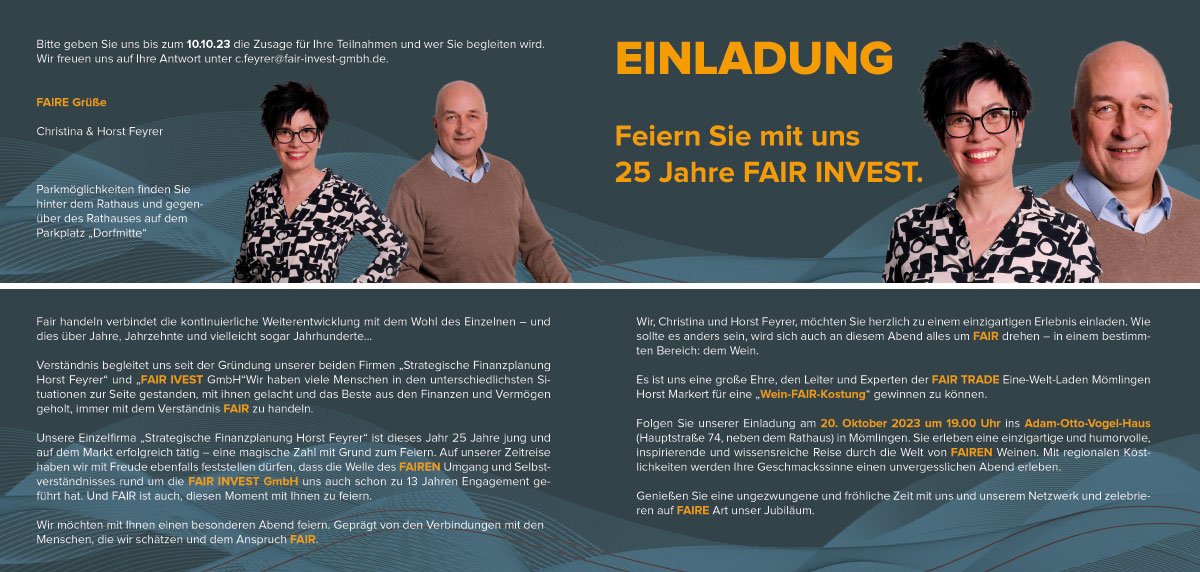 Einladung-25-Jahre-FairInvest-1