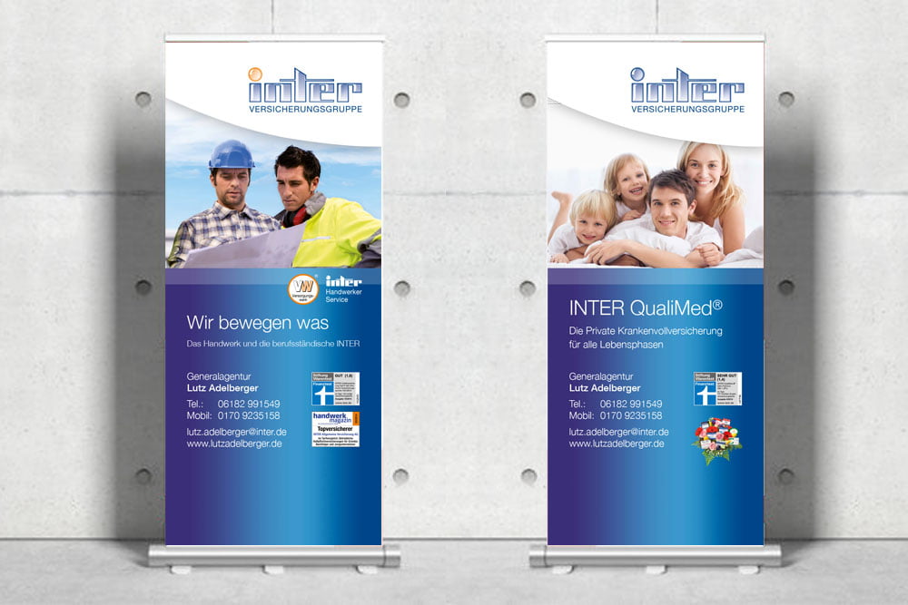 roll-up-inter-1 (1)