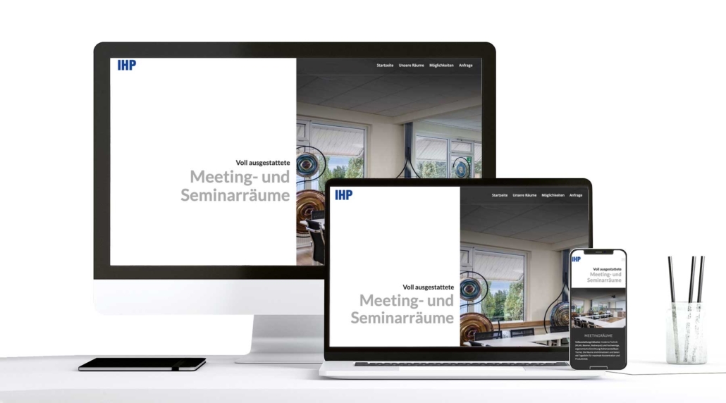 referenze-meetingraeume